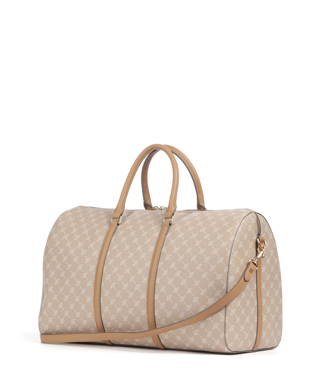 JOOP! Cortina 1.0 Aurora Weekend bag sesame