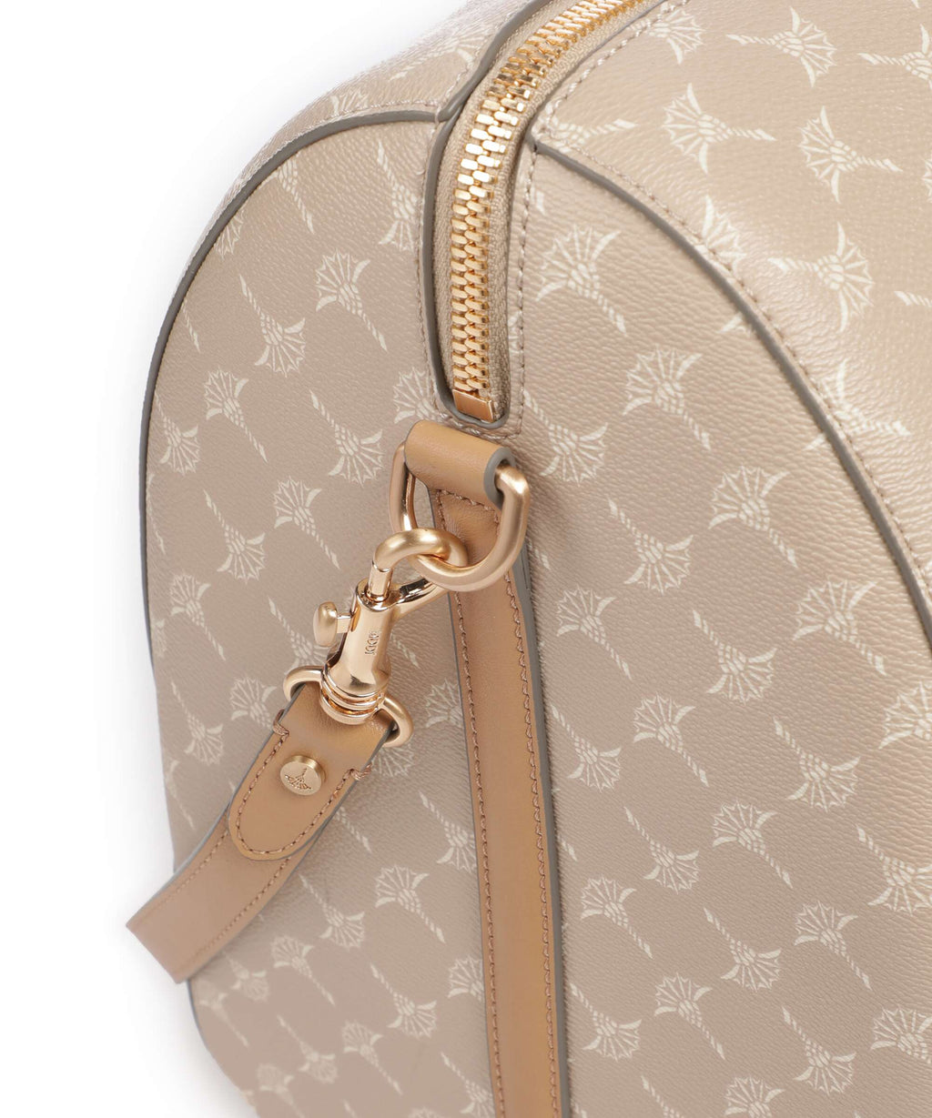 JOOP! Cortina 1.0 Aurora Weekend bag sesame