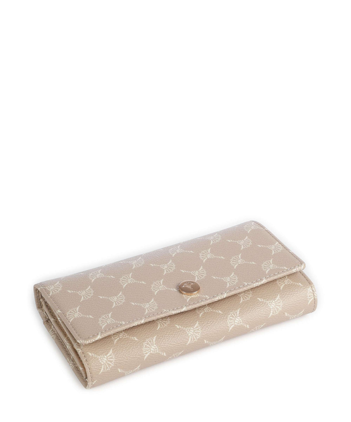 JOOP! Cortina 1.0 Europa Wallet sesame