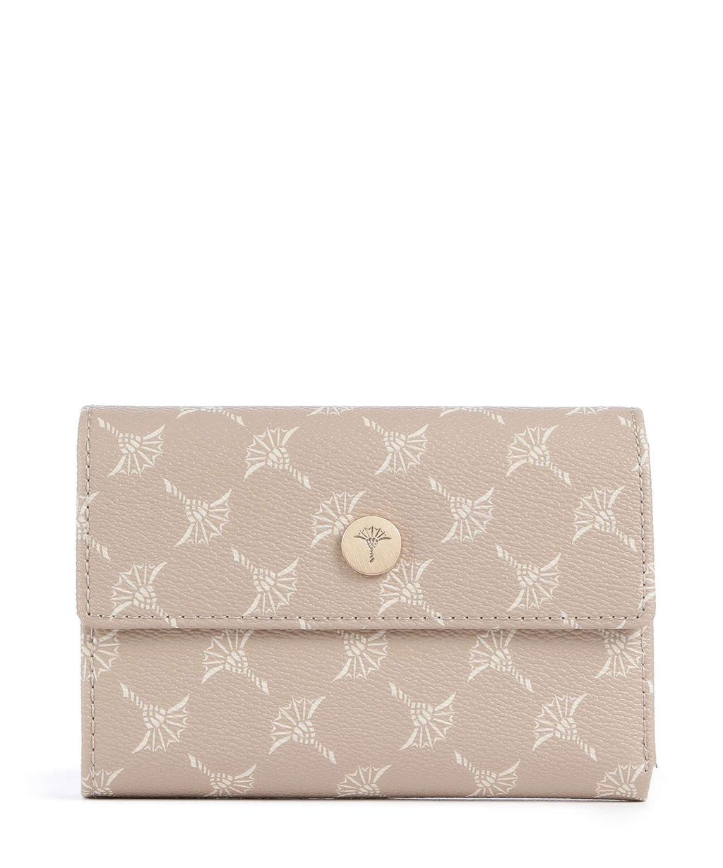 JOOP! Cortina 1.0 Cosma Wallet sesame