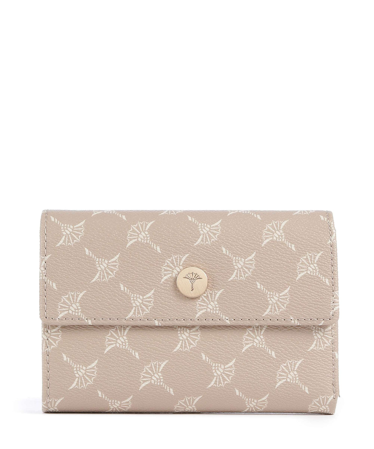JOOP! Cortina 1.0 Cosma Wallet sesame