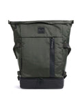 Strellson Northwood Backpack khaki