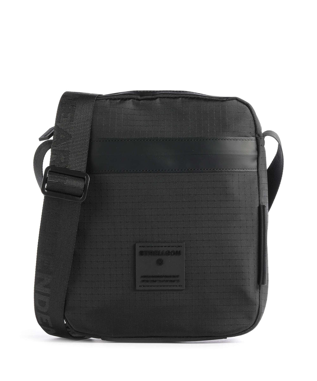 Strellson northwood Crossbody bag black