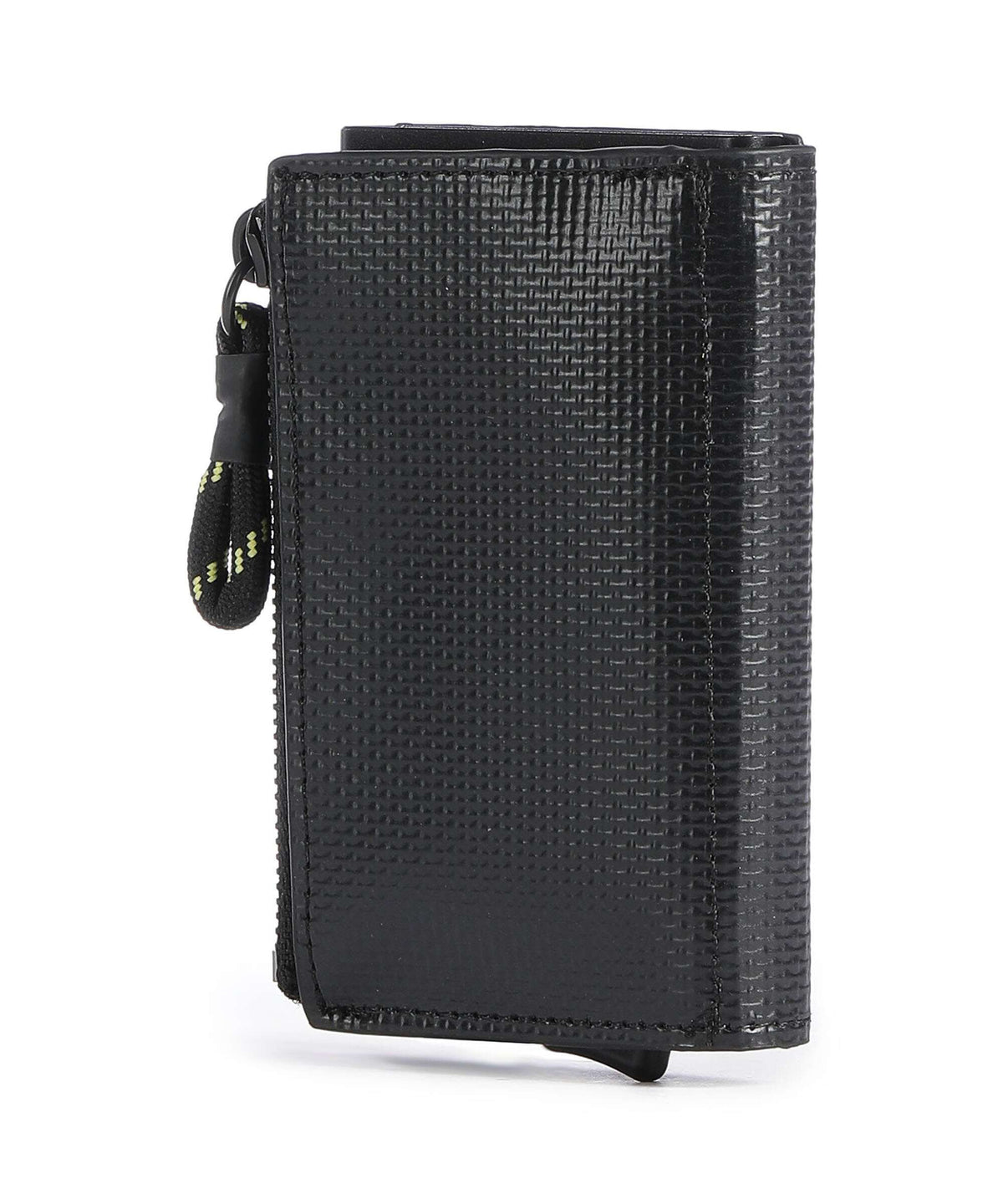 Strellson Stockwell 2.0 C-Four Wallet black