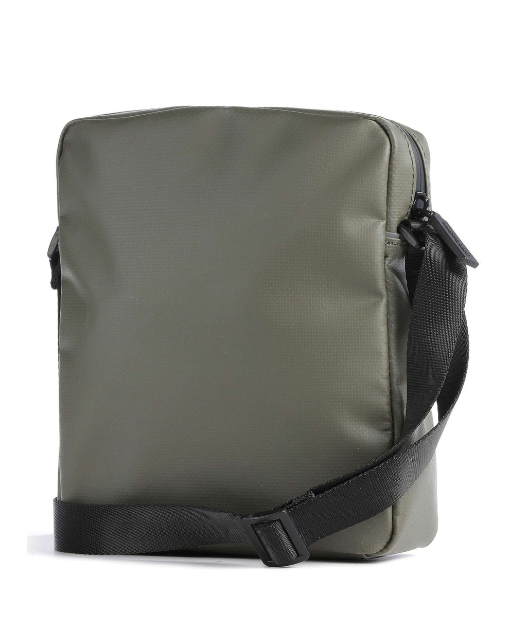 Strellson Stockwell 2.0 Crossbody bag khaki