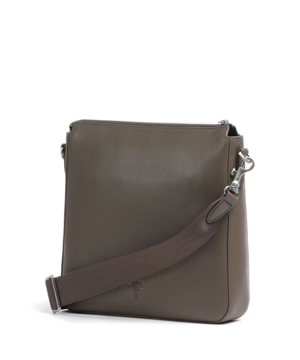 JOOP! Sofisticato 1.0 Jasmina Crossbody bag falcon