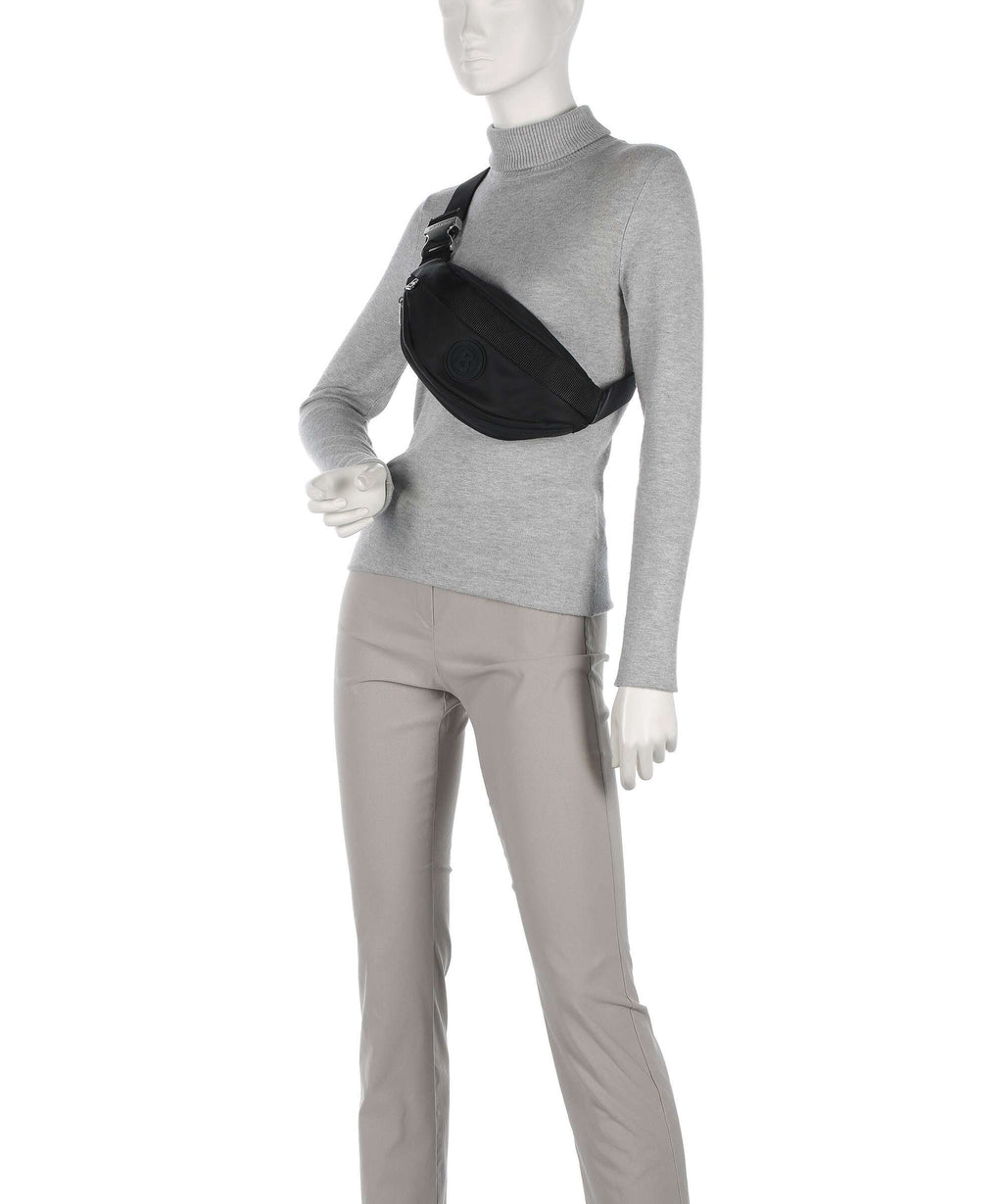 Bogner Maggia Janica Belt bag black