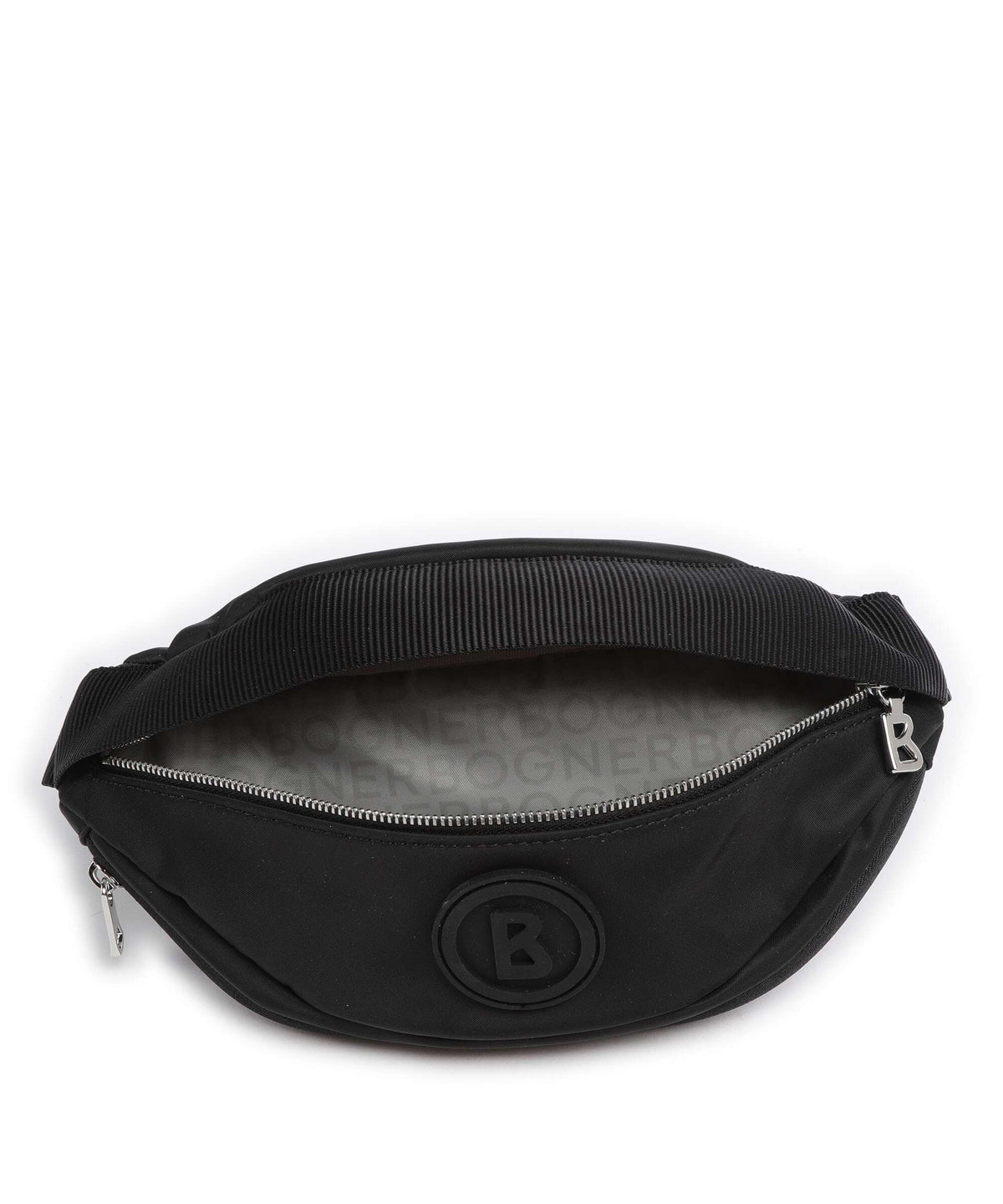 Bogner Maggia Janica Belt bag black