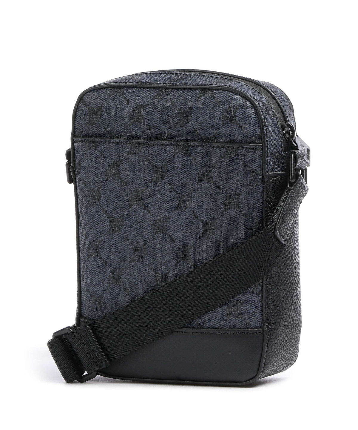 JOOP! Mazzolino Rafael Crossbody bag night blue