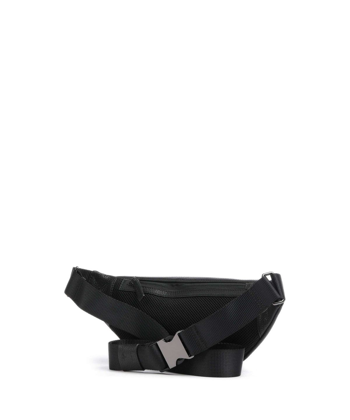 JOOP! Cardona Belt bag black