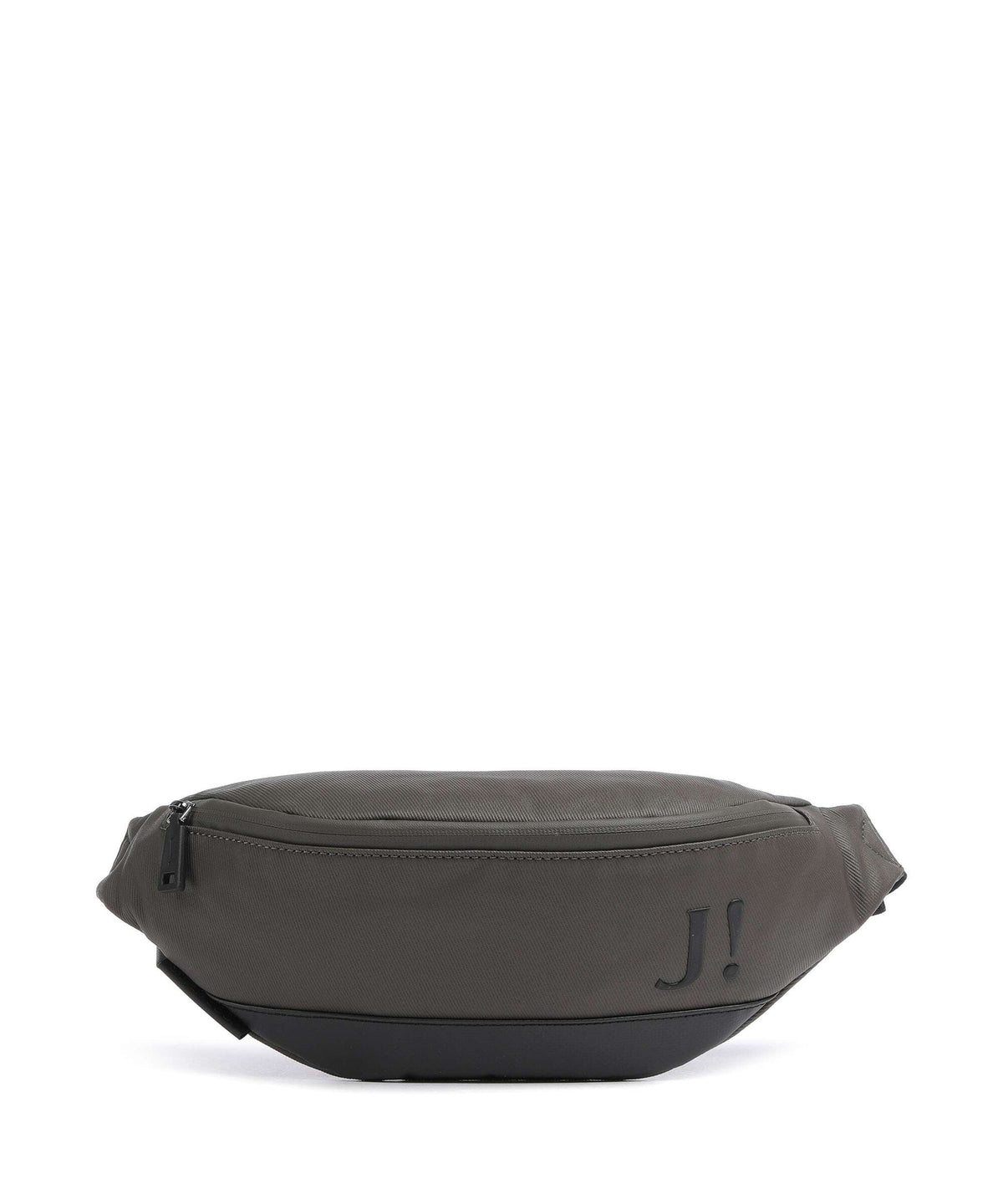 JOOP! Jeans Marcena Leo Belt bag olive night