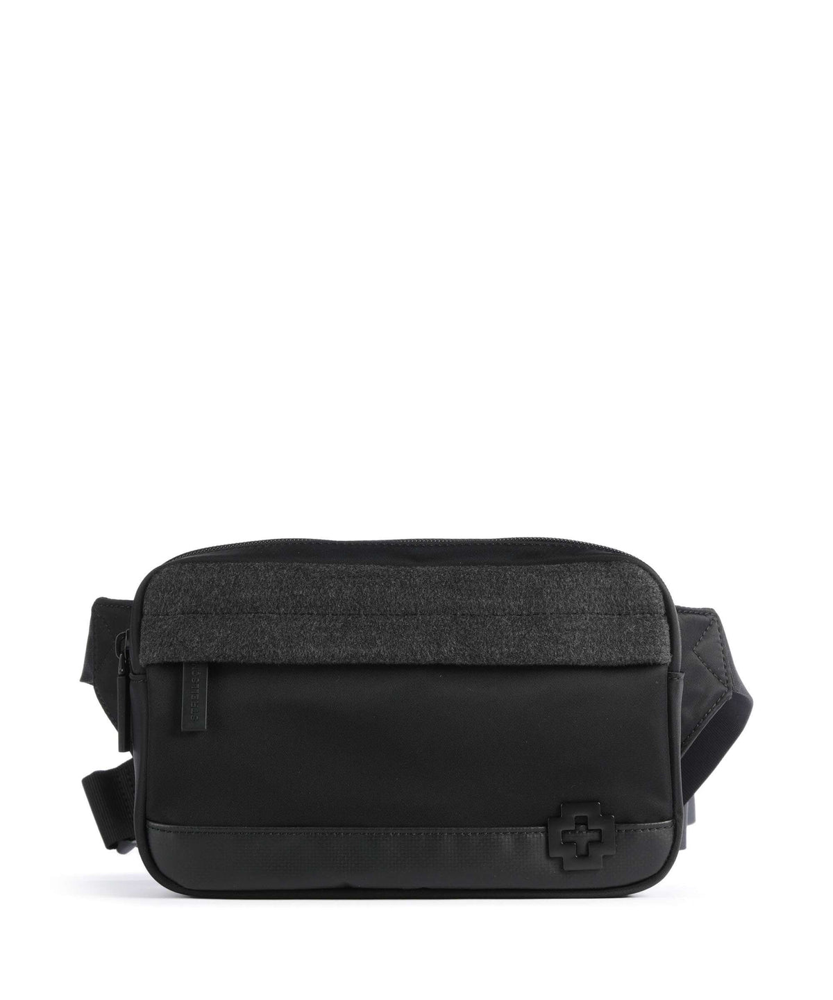 Strellson Canada Water Belt bag black