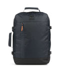Strellson Northwood Backpack dark blue