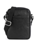 Strellson Kenley Marcus Crossbody bag black