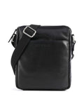 Strellson Kenley Olbin Crossbody bag black