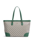 JOOP! Mazzolino Diletta Mariella Tote bag green
