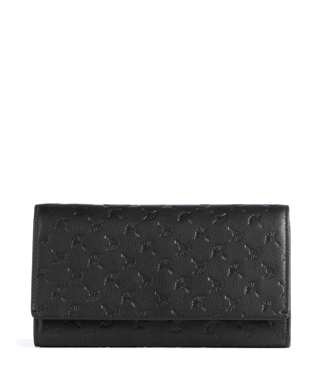 JOOP! Leggero Stampa Europa Wallet black