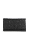 JOOP! Leggero Stampa Europa Wallet black