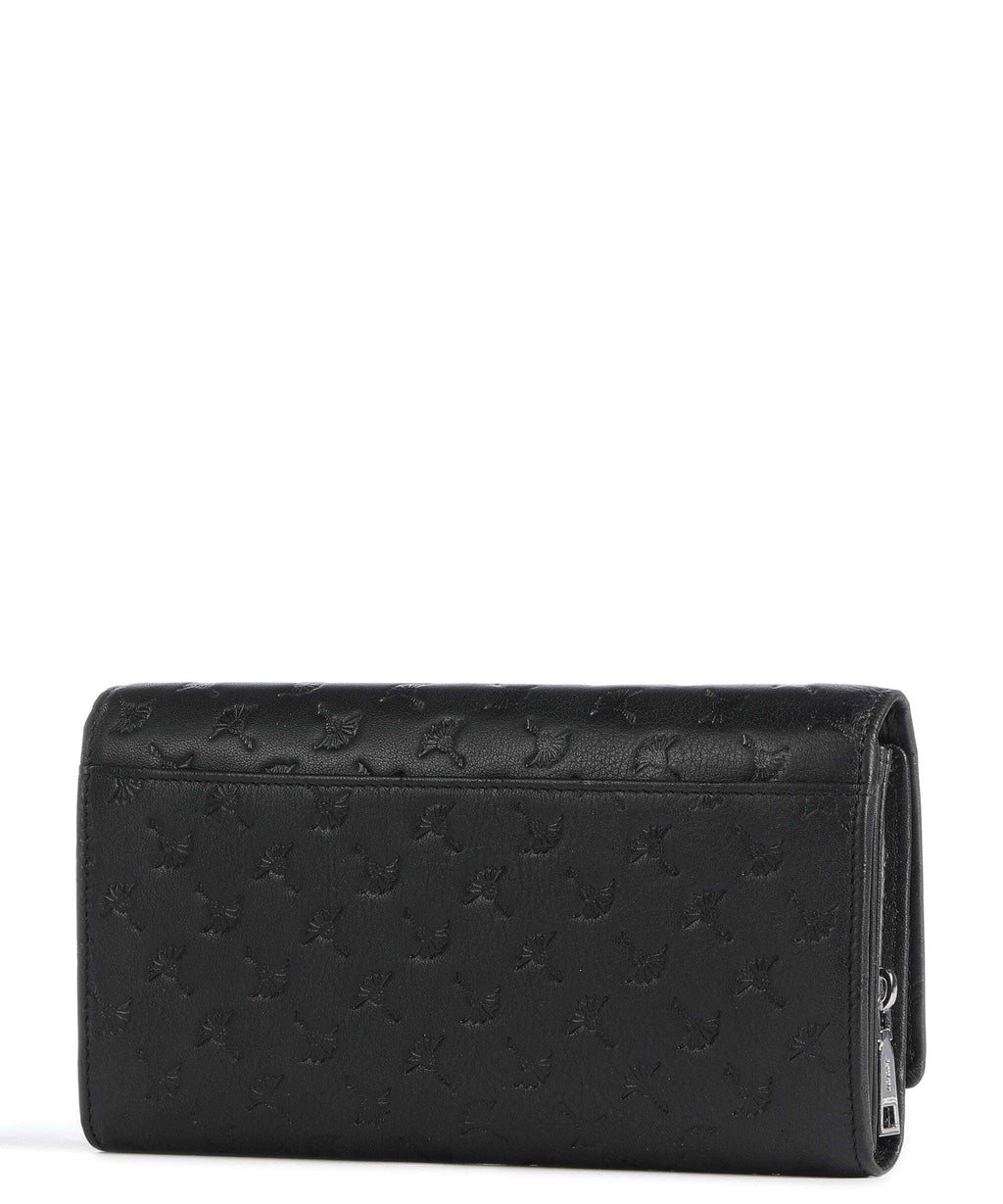 JOOP! Leggero Stampa Europa Wallet black