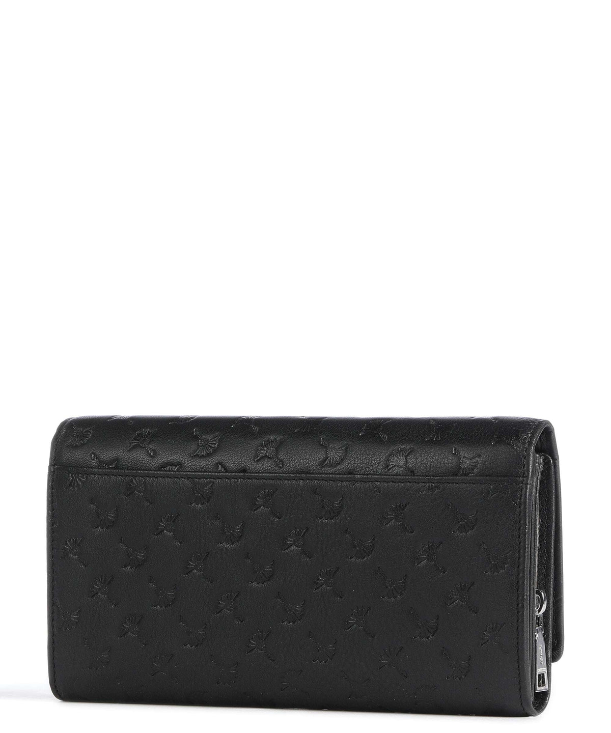 JOOP! Leggero Stampa Europa Wallet black