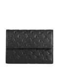JOOP! Leggero Stampa Cosma Wallet black