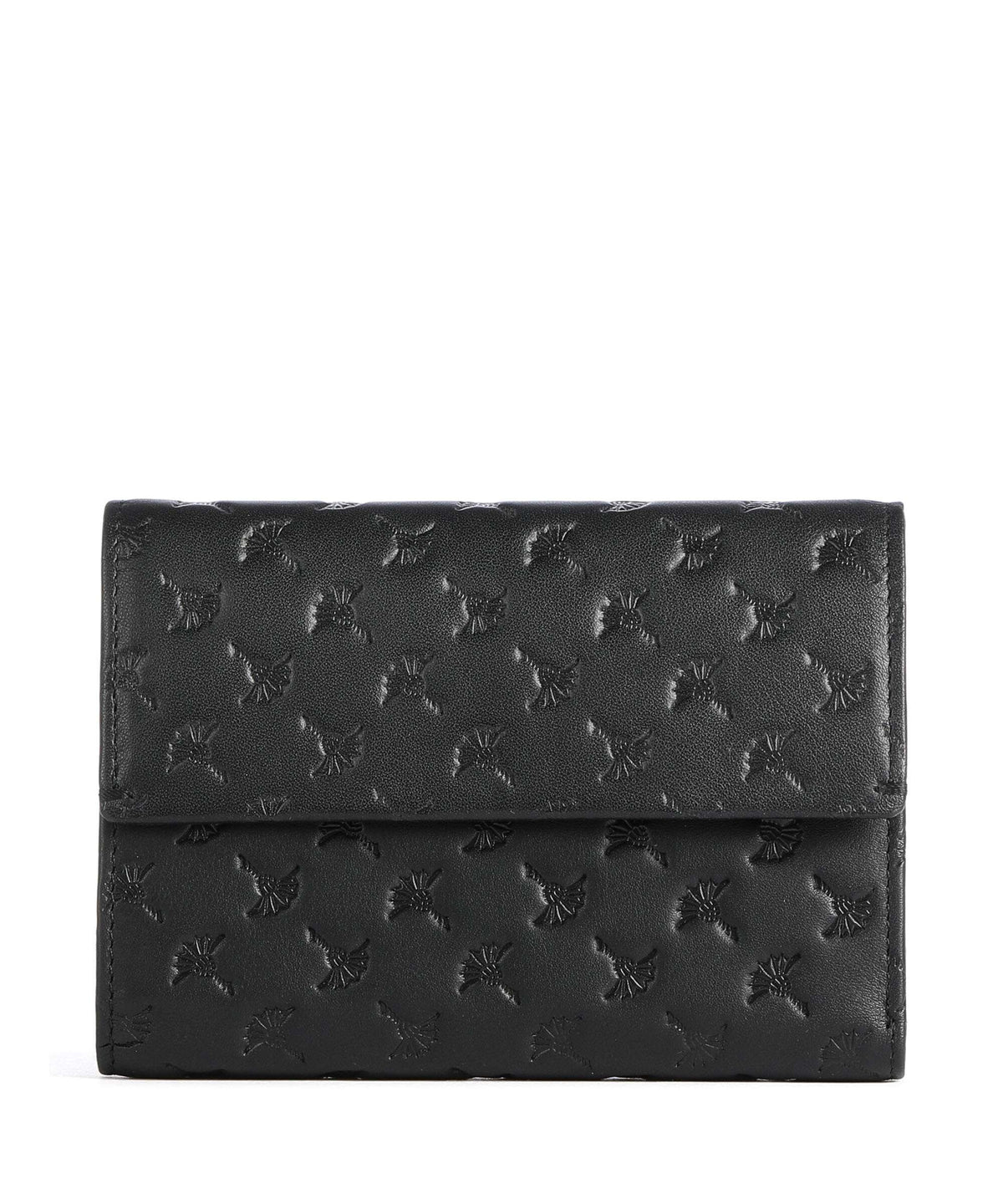 JOOP! Leggero Stampa Cosma Wallet black