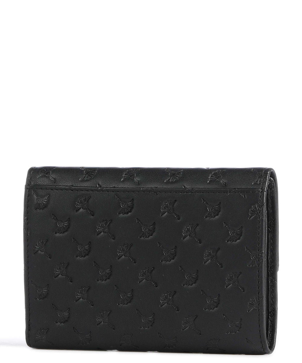JOOP! Leggero Stampa Cosma Wallet black