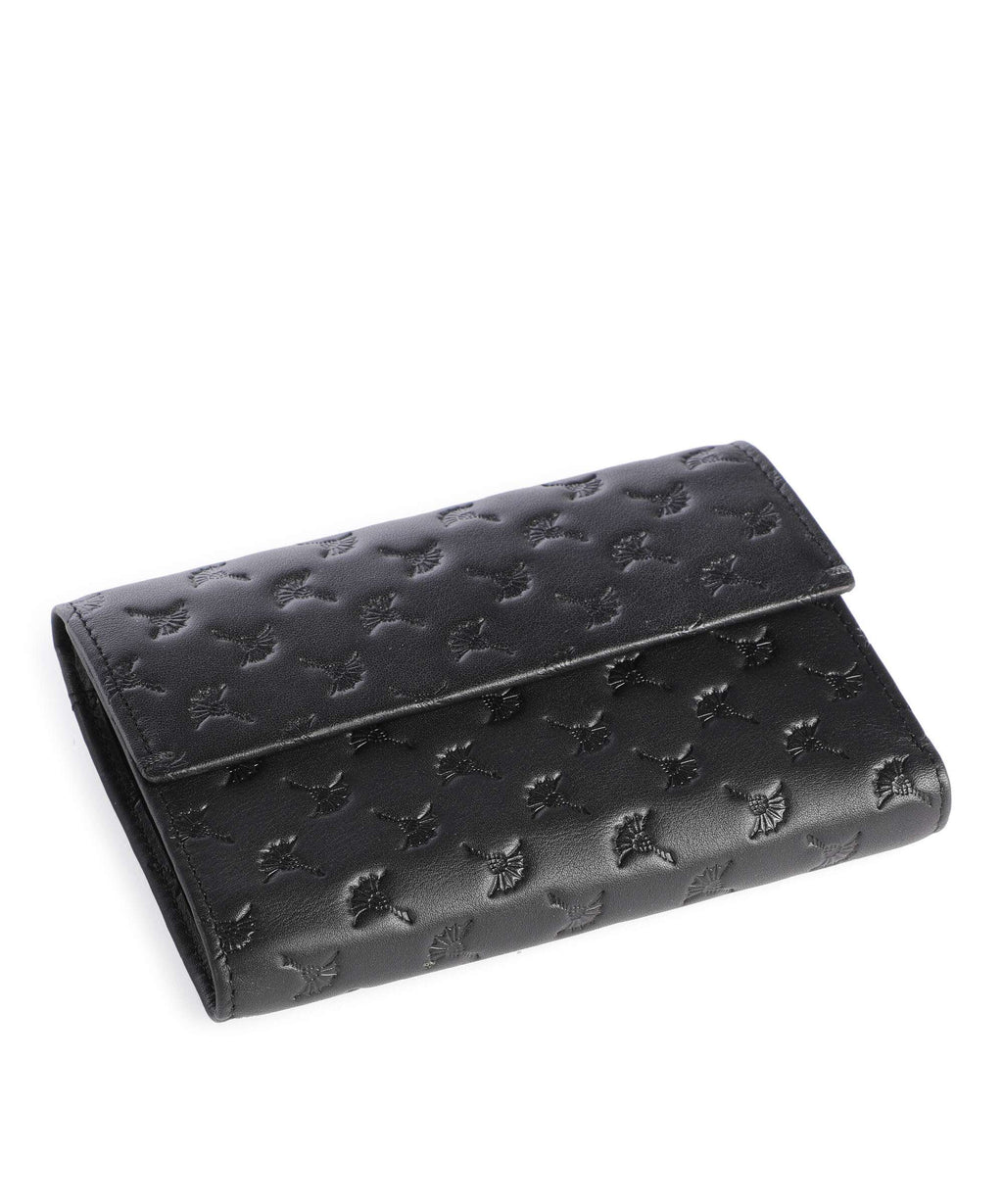 JOOP! Leggero Stampa Cosma Wallet black