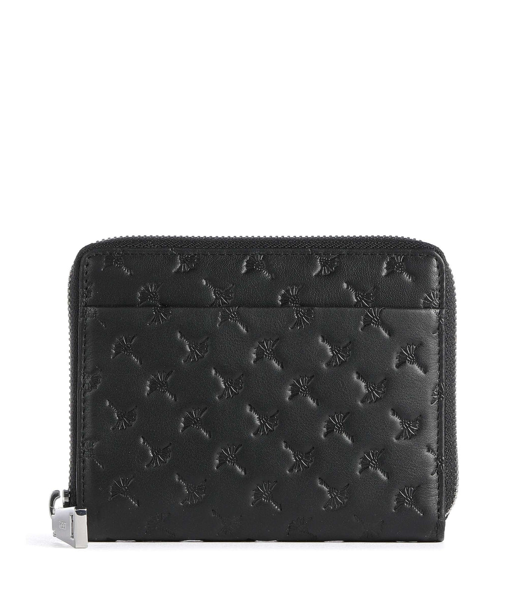 JOOP! Leggero Stampa Nisa Wallet black