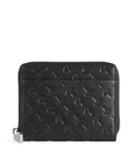 JOOP! Leggero Stampa Nisa Wallet black