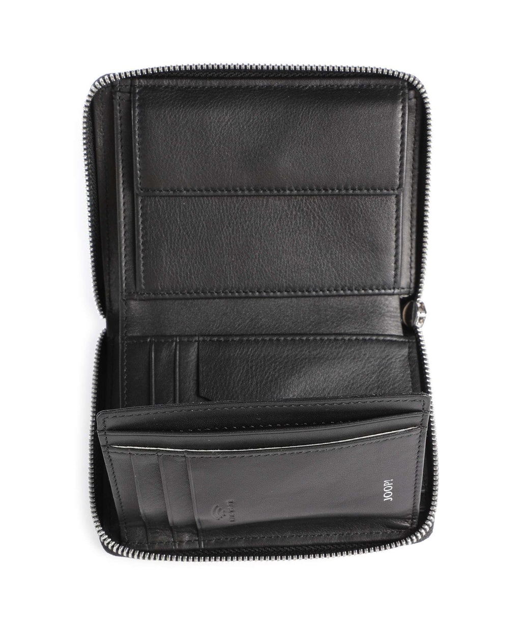JOOP! Leggero Stampa Nisa Wallet black
