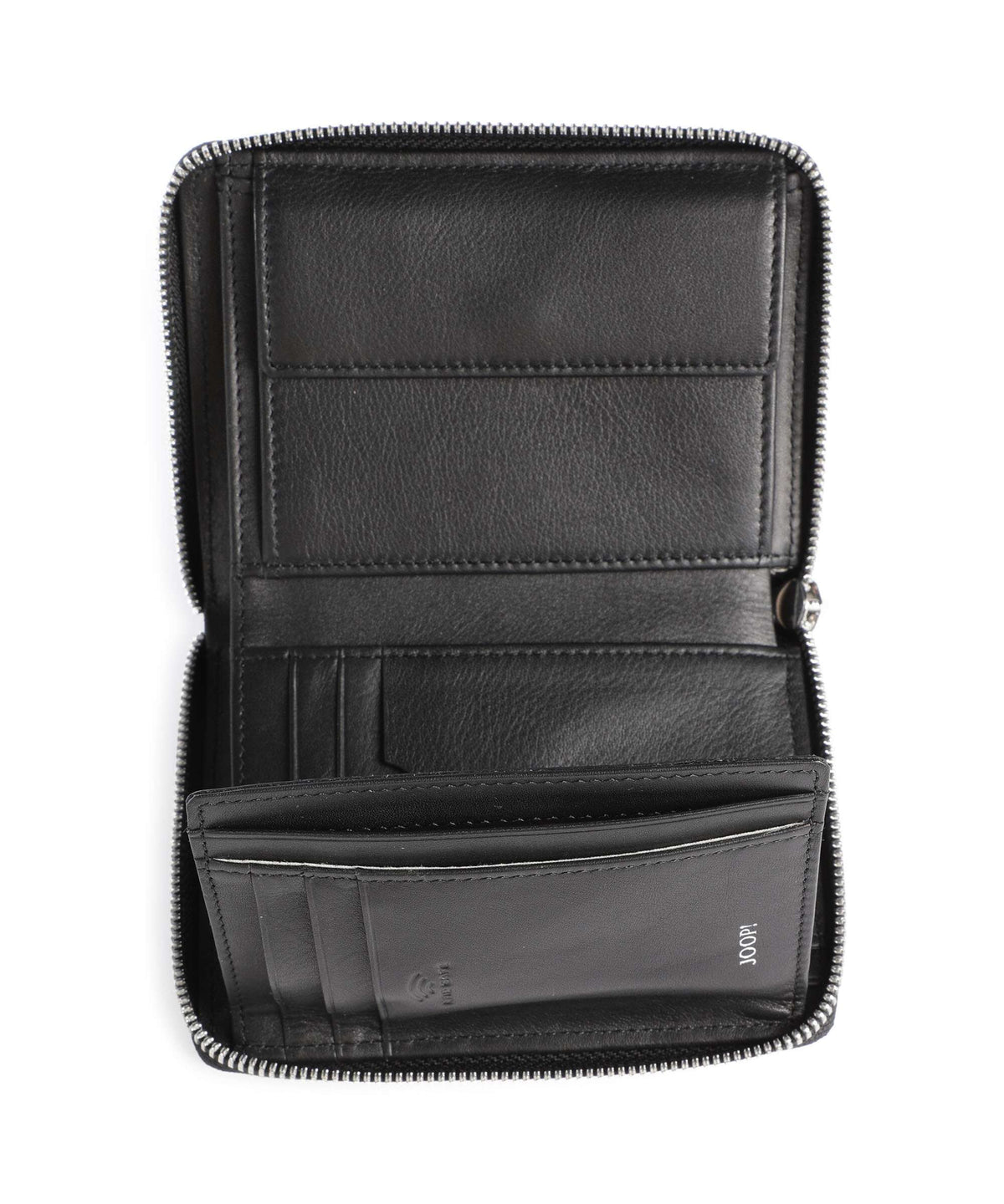 JOOP! Leggero Stampa Nisa Wallet black