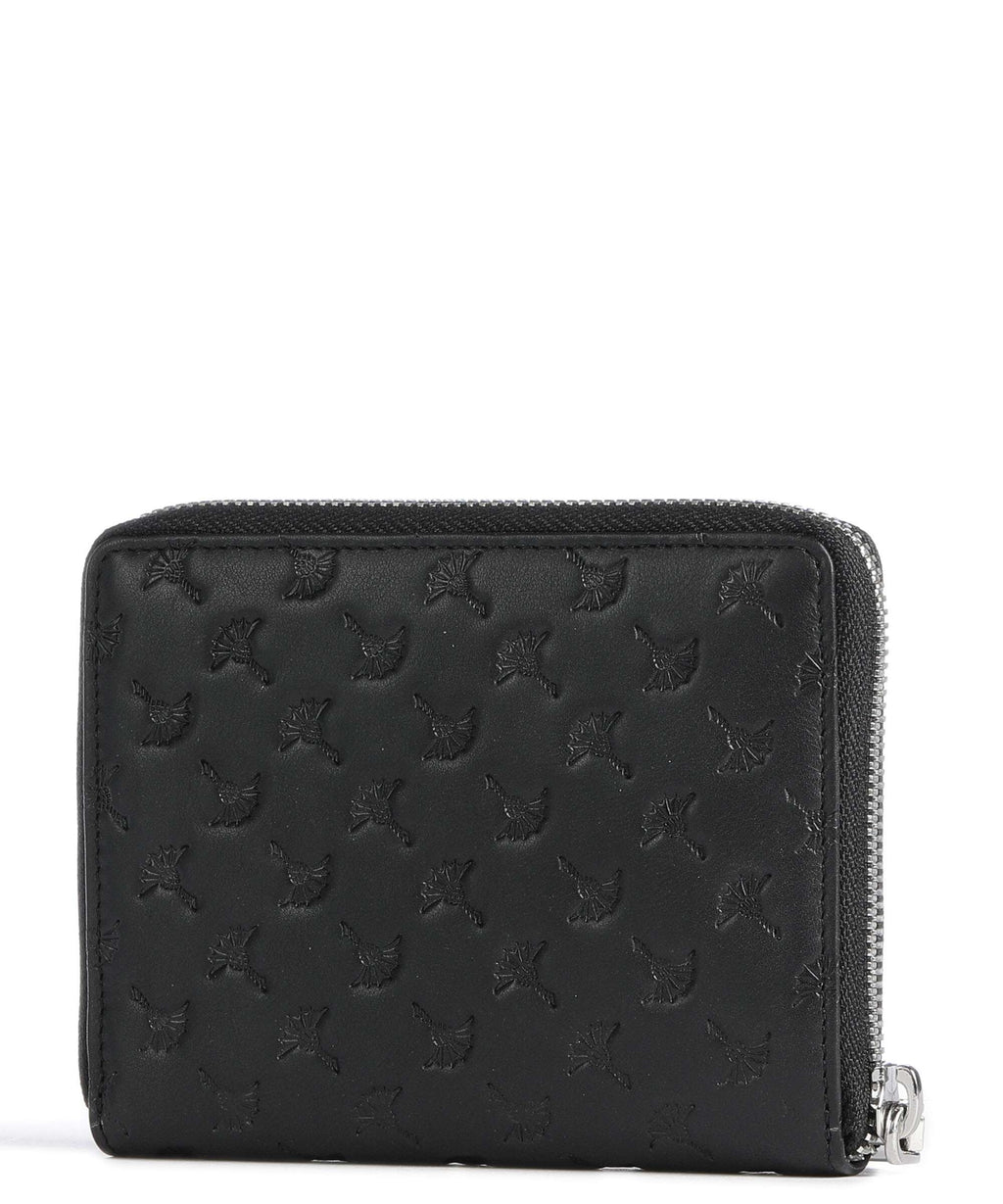 JOOP! Leggero Stampa Nisa Wallet black