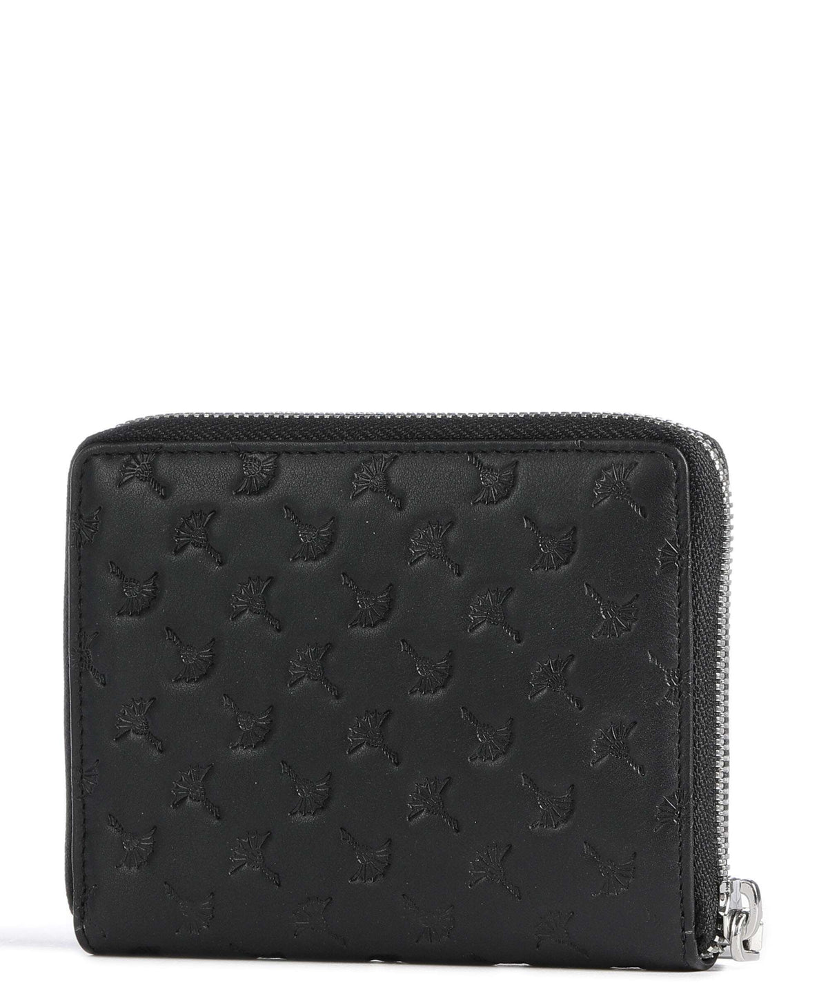 JOOP! Leggero Stampa Nisa Wallet black