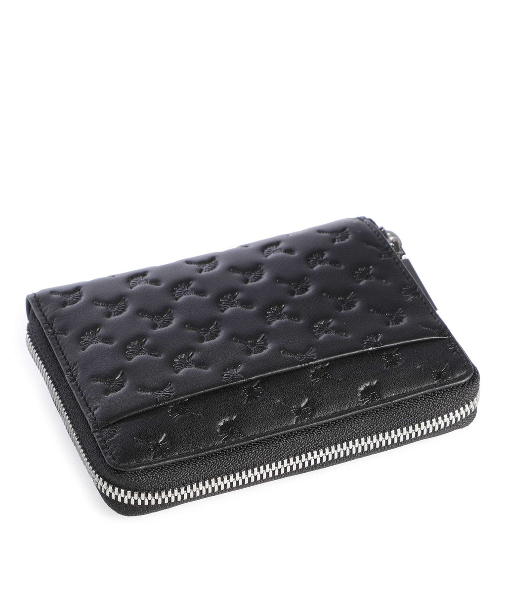 JOOP! Leggero Stampa Nisa Wallet black