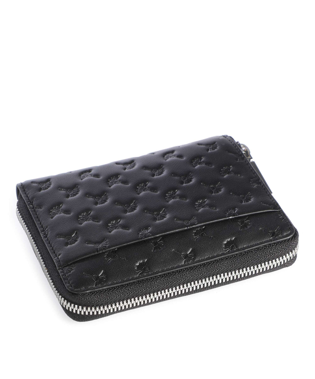 JOOP! Leggero Stampa Nisa Wallet black