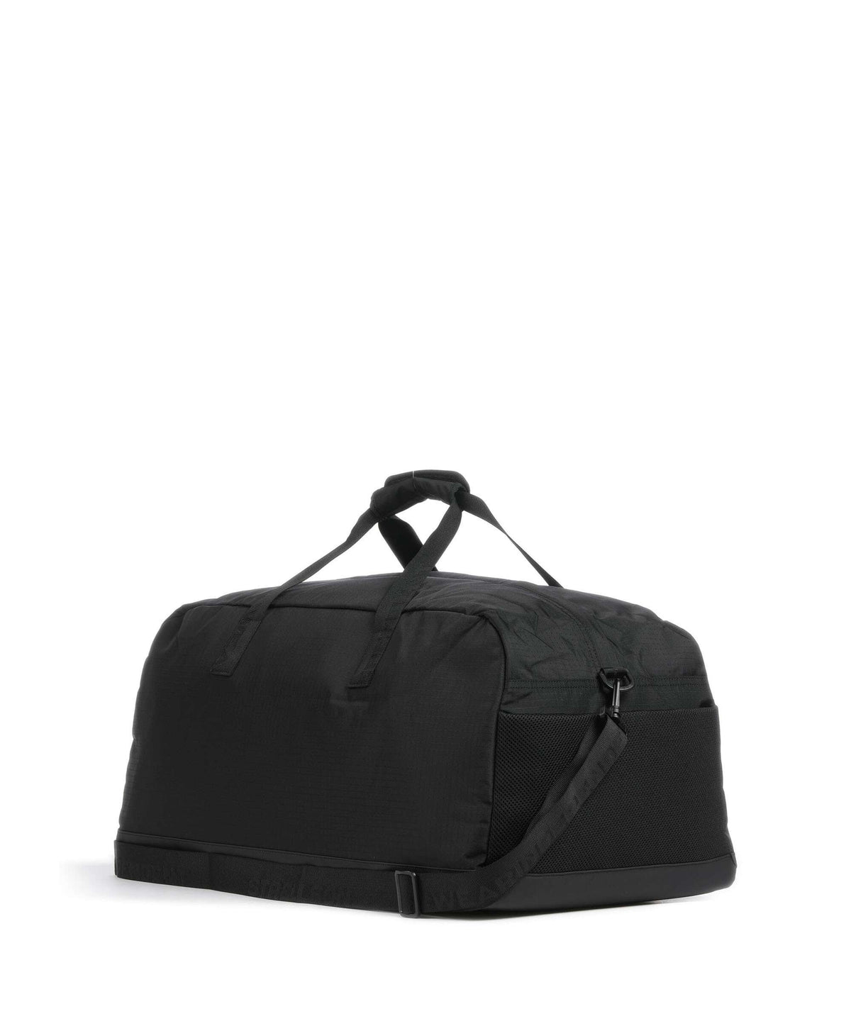Strellson Northwood Rs Travel bag black