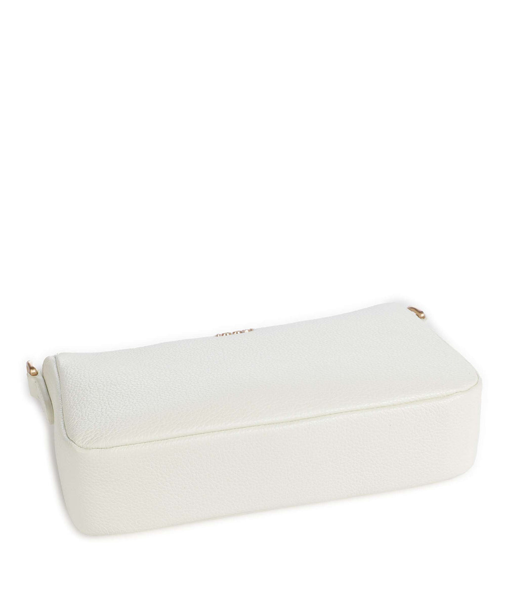 JOOP! Vivace Jasmina Crossbody bag offwhite