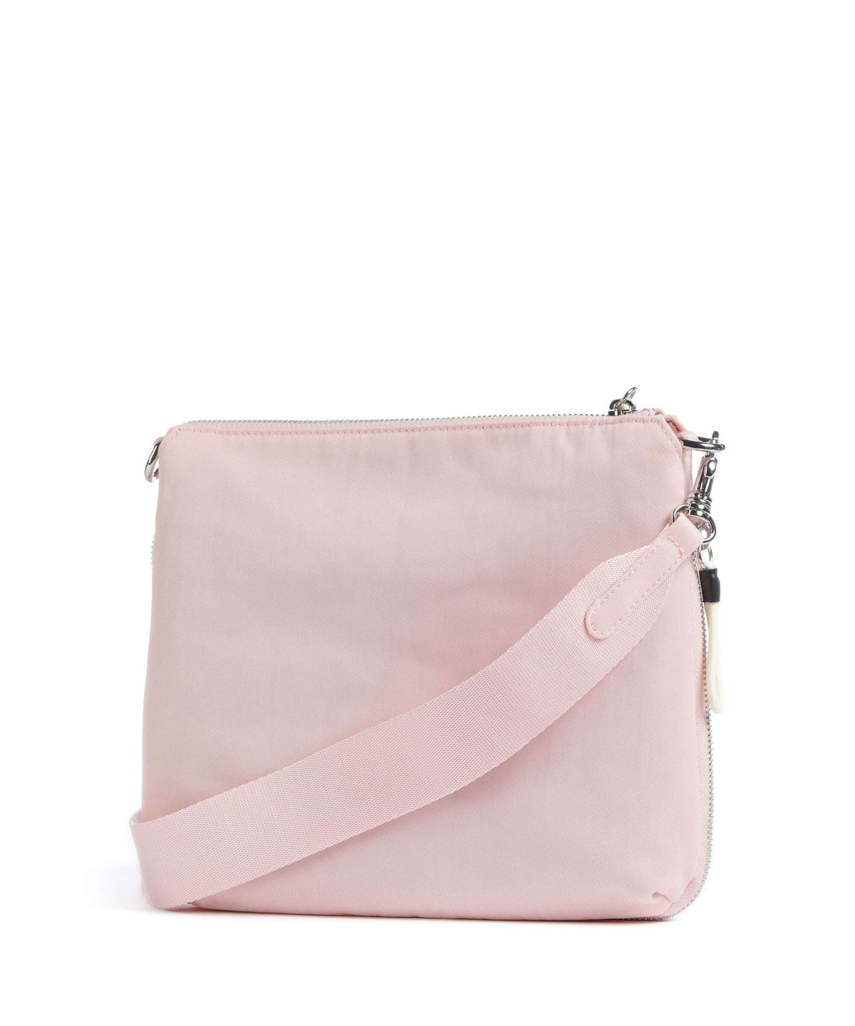 JOOP! Jeans Giocoso Letizia Crossbody bag rose