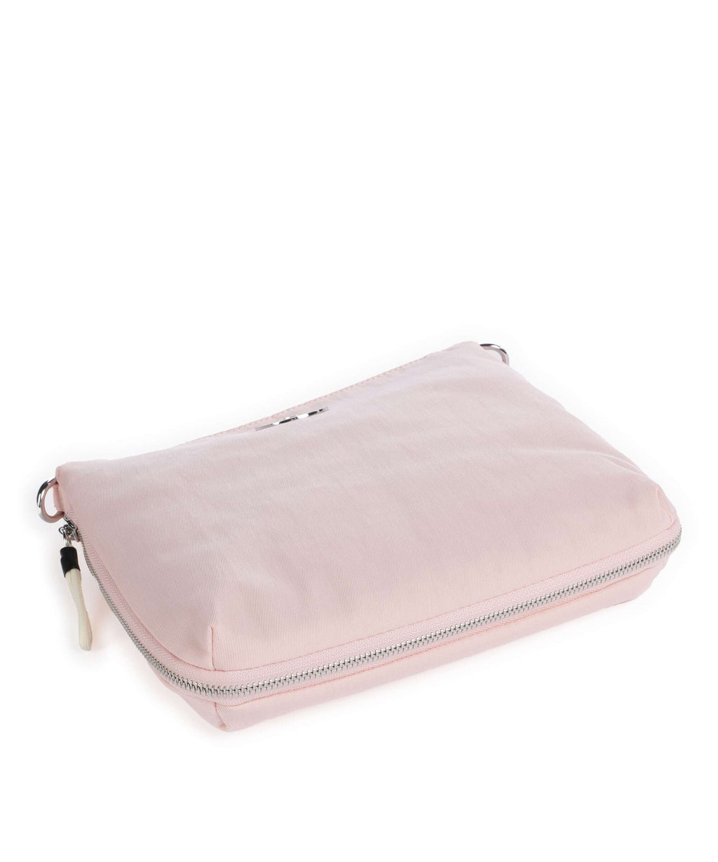 JOOP! Jeans Giocoso Letizia Crossbody bag rose