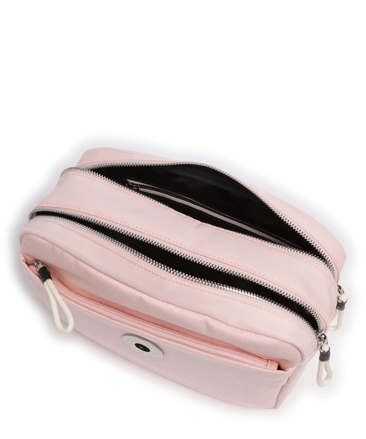 JOOP! Jeans Giocoso Liviana Toiletry bag rose