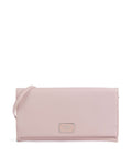 JOOP! Jeans Cofano Cadea Crossbody bag rose