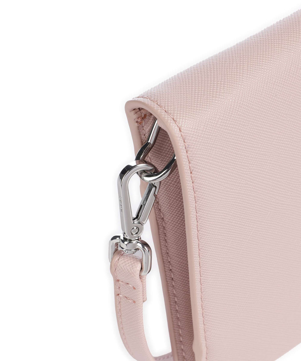 JOOP! Jeans Cofano Cadea Crossbody bag rose