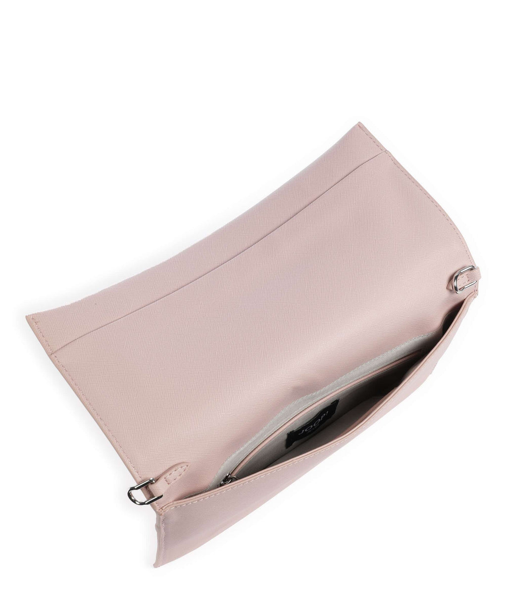 JOOP! Jeans Cofano Cadea Crossbody bag rose