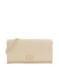 JOOP! Jeans Cofano Cadea Crossbody bag bleached sand