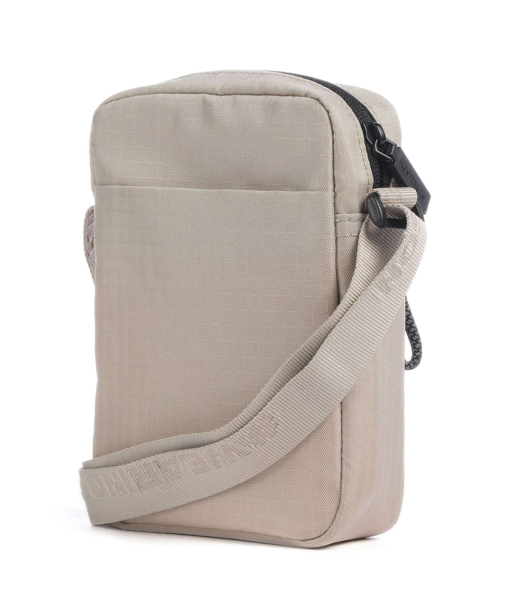 Strellson Northwood Crossbody bag beige