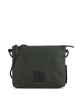 Strellson Northwood Rs Crossbody bag khaki