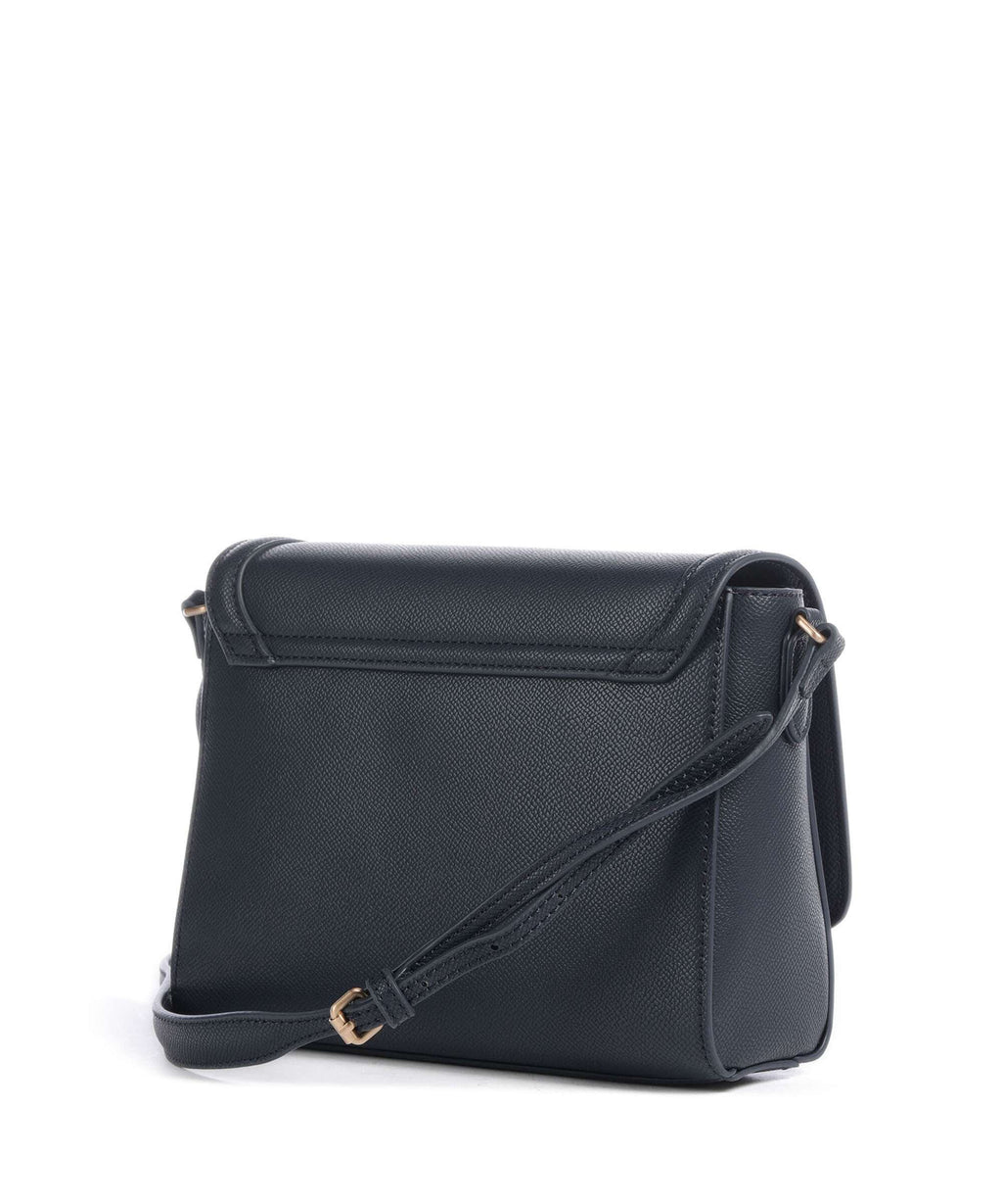 JOOP! Jeans Cornice Lorena Crossbody bag dark blue