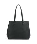 JOOP! Jeans Giro Amina Tote bag black