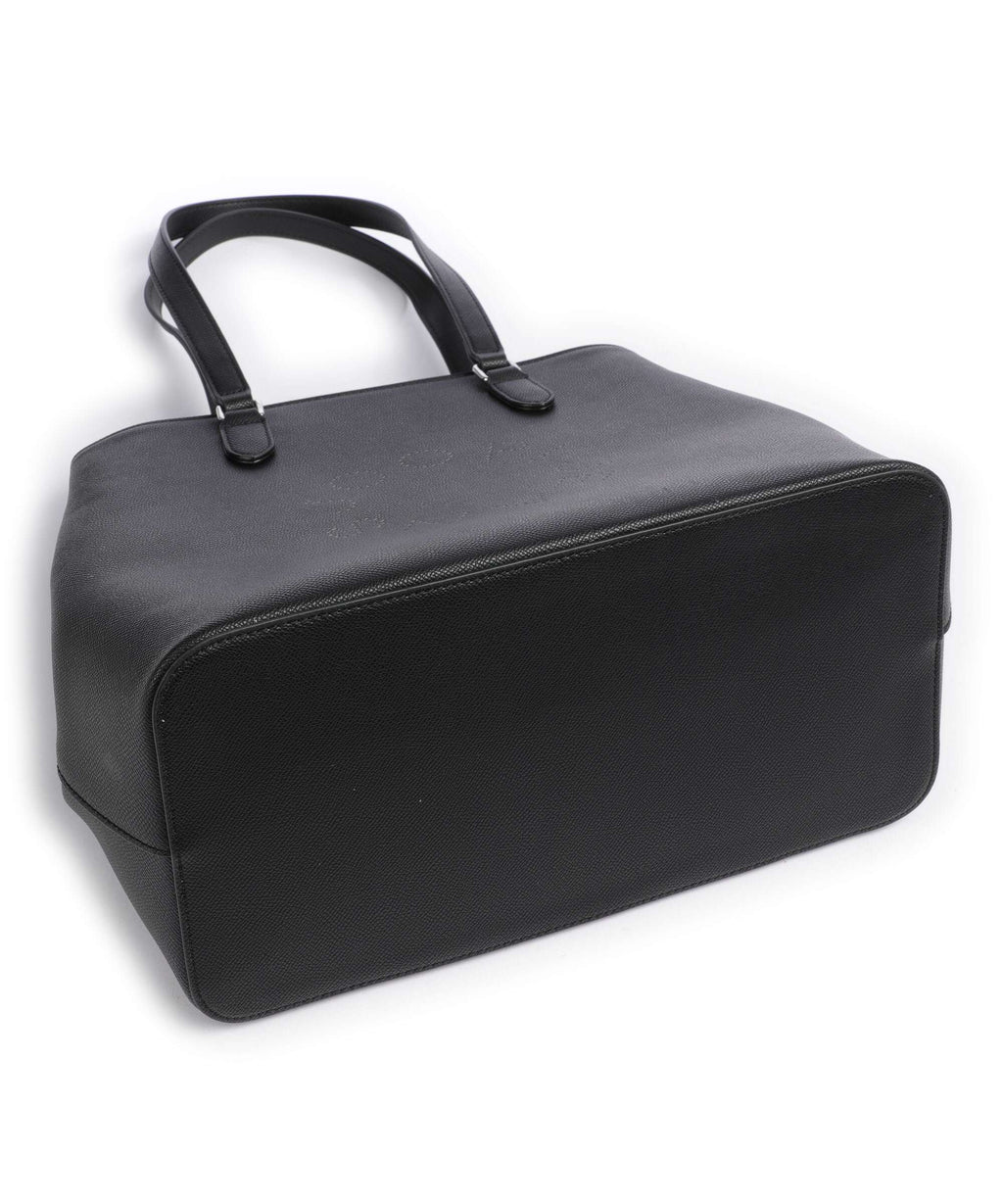 JOOP! Jeans Giro Amina Tote bag black